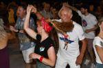 2025 07 12 Alfortville 272